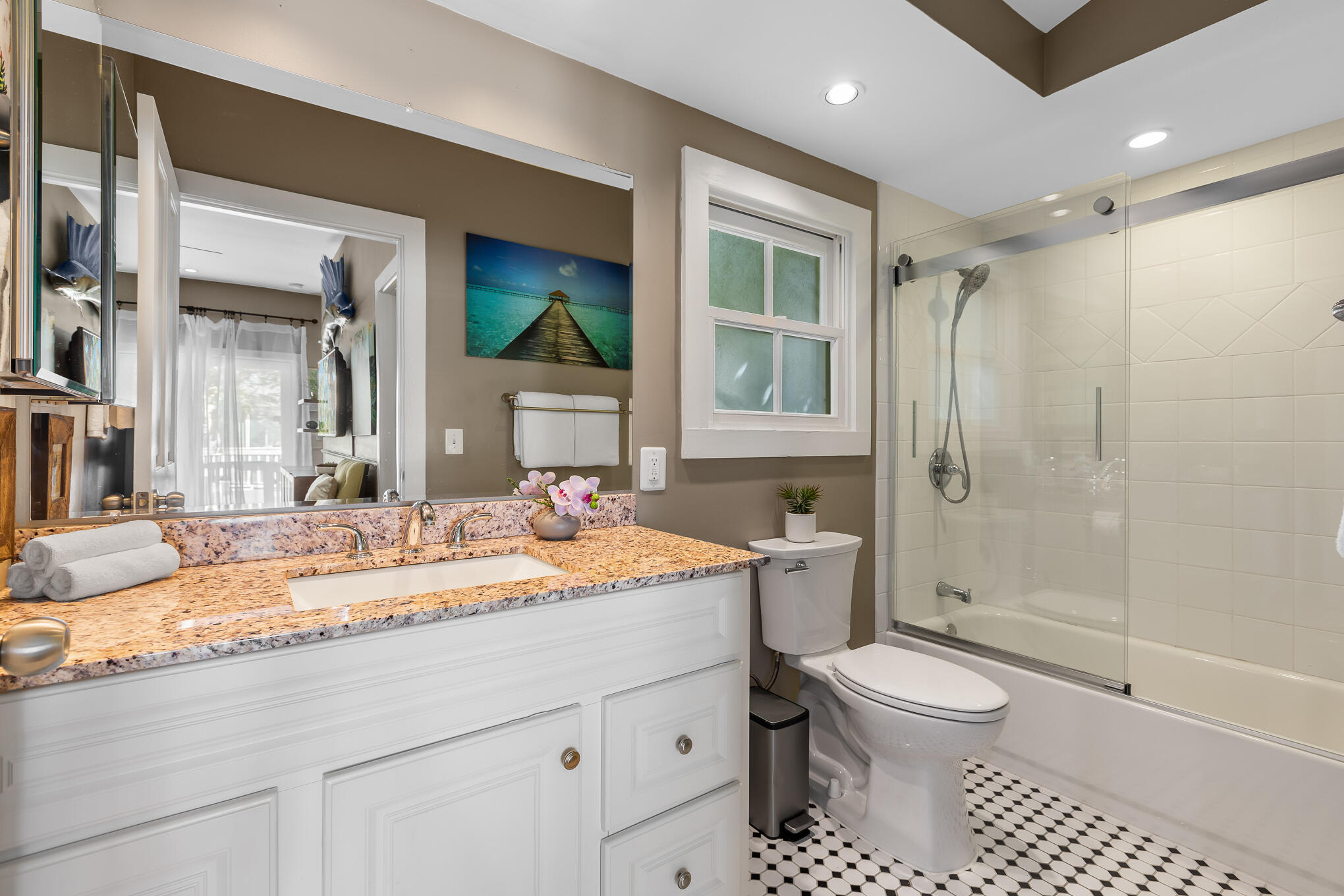 1305 Elizabeth Street Key West, FL 33040 - Photo 15 of 26 1305 ELIZABETH ST WEB-15