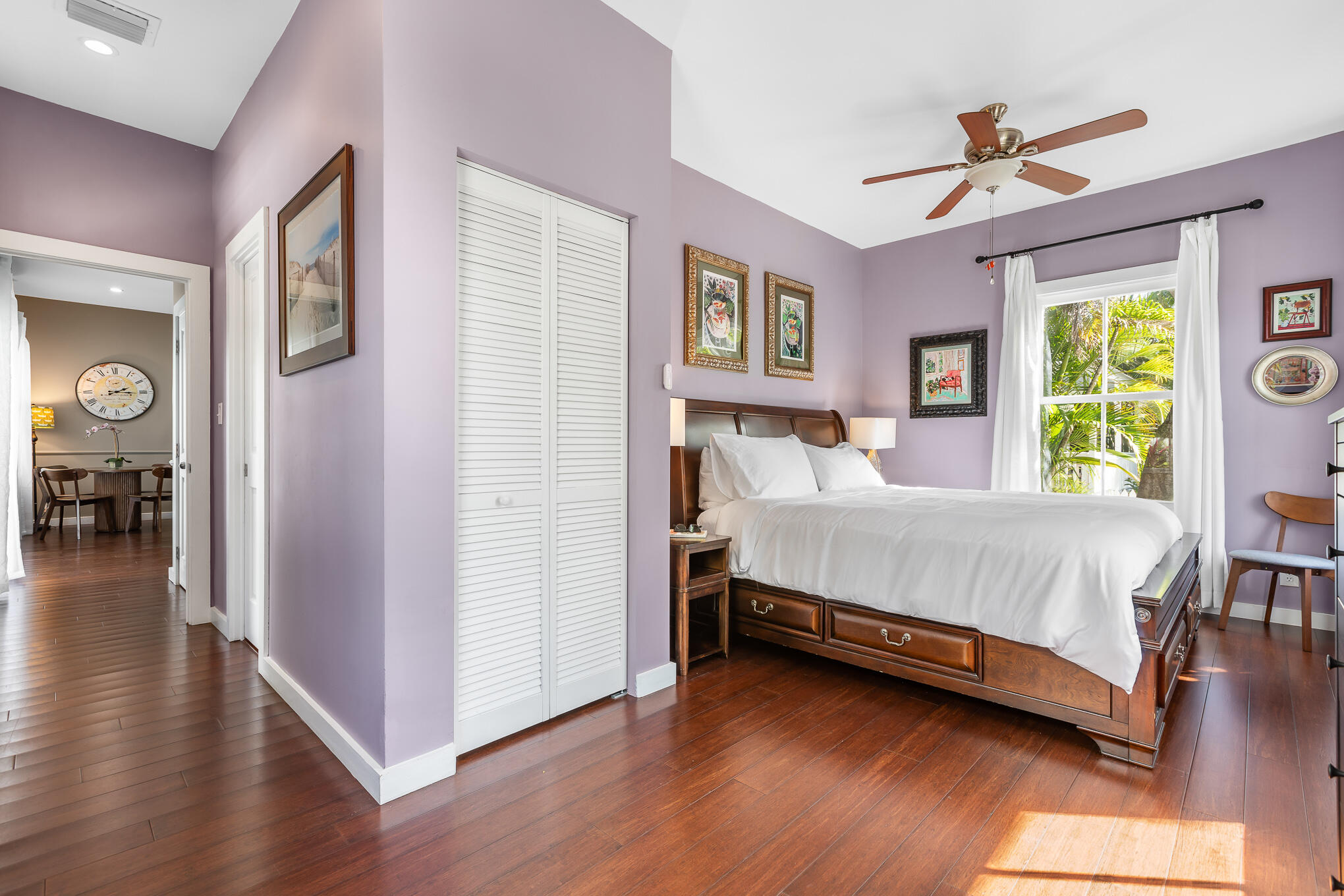 1305 Elizabeth Street Key West, FL 33040 - Photo 16 of 26 1305 ELIZABETH ST WEB-16