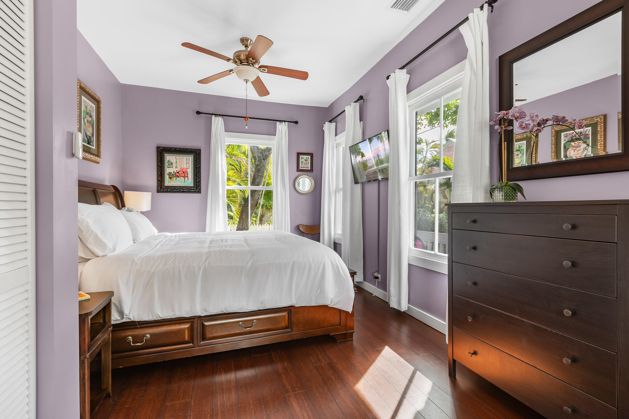 1305 Elizabeth Street Key West, FL 33040 - Photo 17 of 26 1305 ELIZABETH ST WEB-17