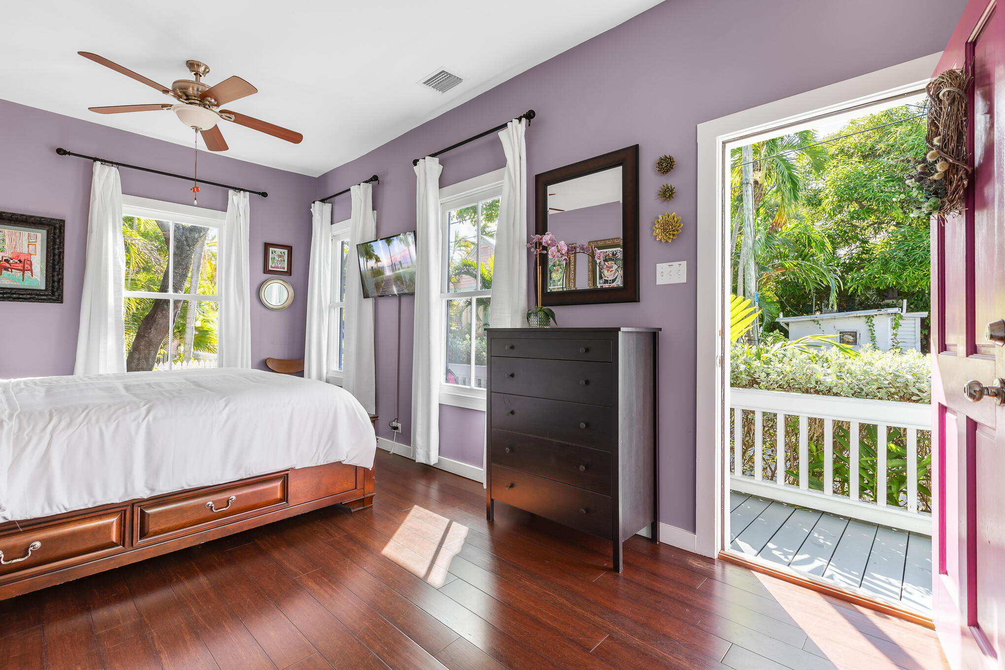 1305 Elizabeth Street Key West, FL 33040 - Photo 18 of 26 1305 ELIZABETH ST WEB-18