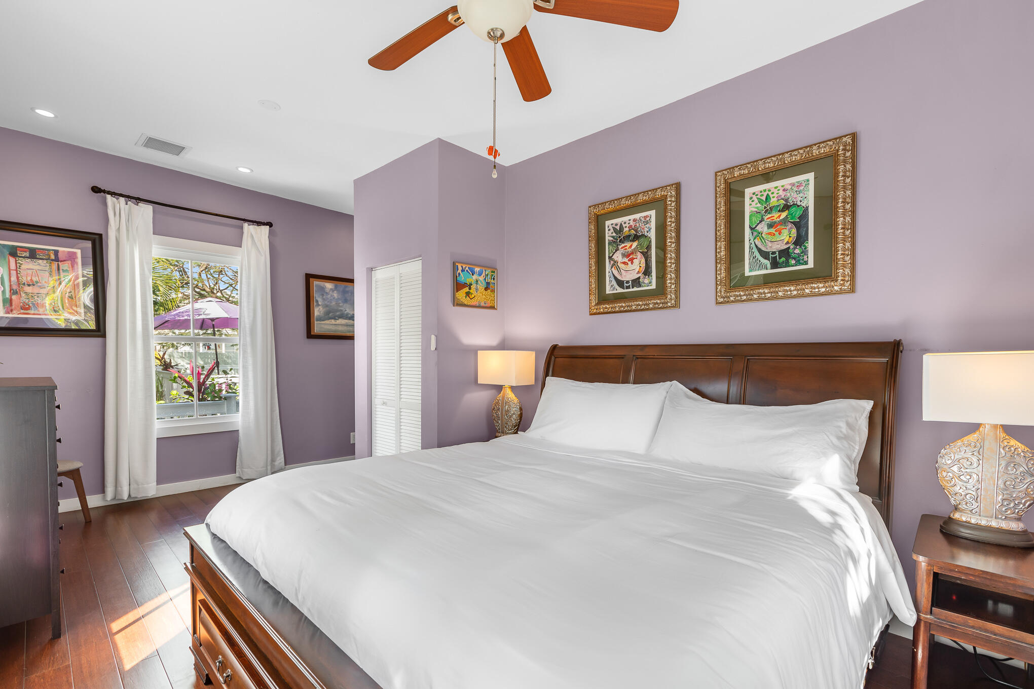 1305 Elizabeth Street Key West, FL 33040 - Photo 19 of 26 1305 ELIZABETH ST WEB-19