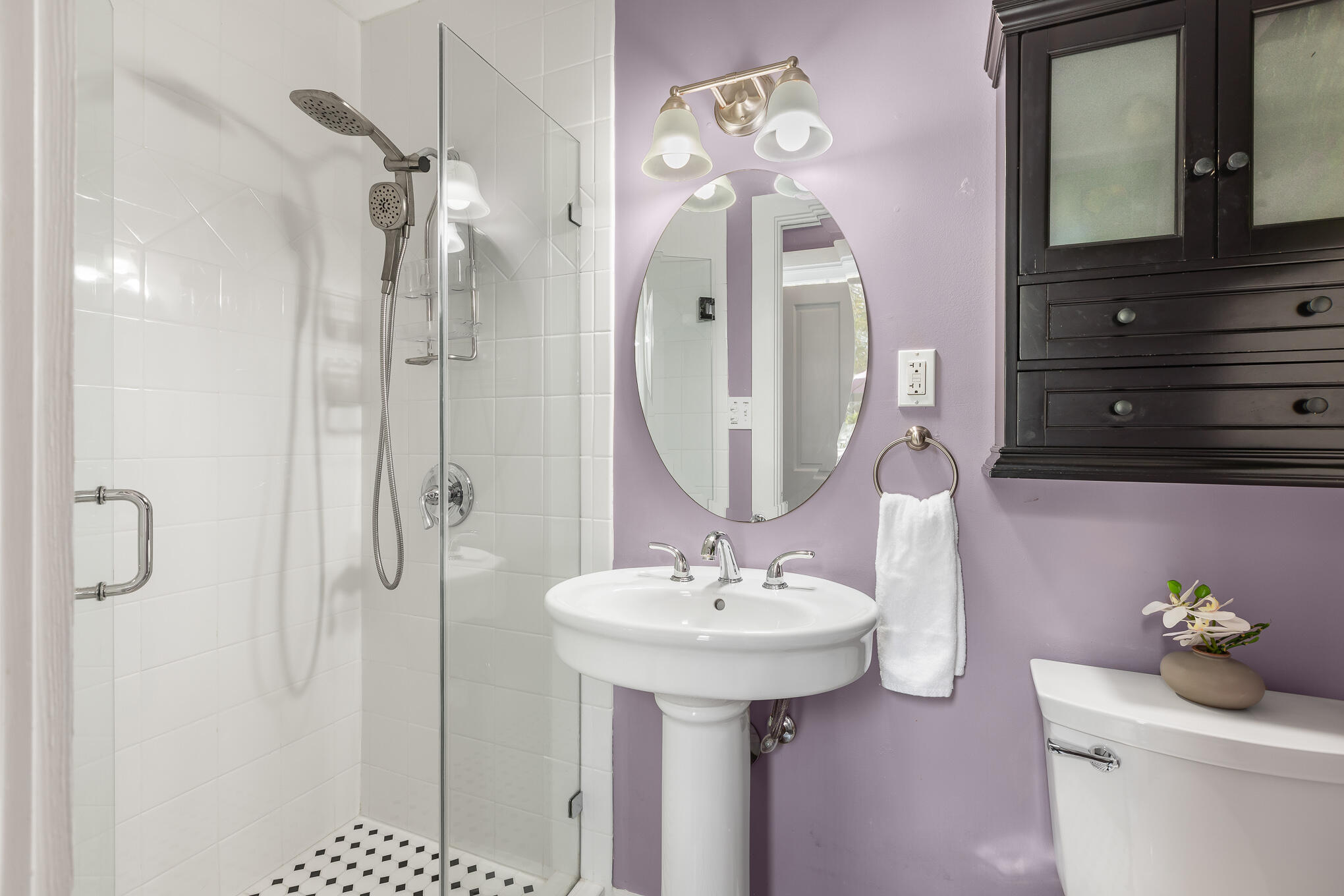 1305 Elizabeth Street Key West, FL 33040 - Photo 20 of 26 1305 ELIZABETH ST WEB-20