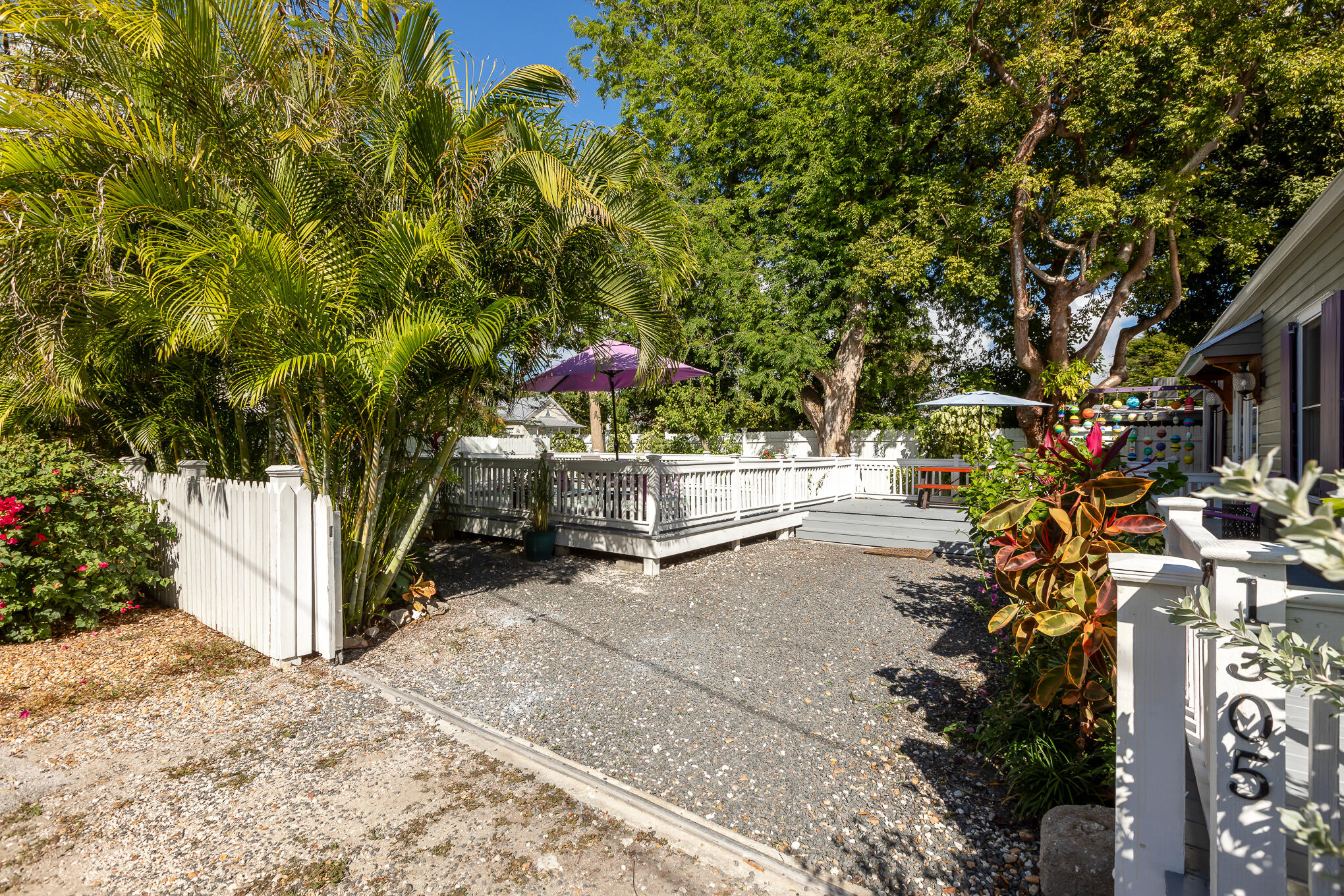 1305 Elizabeth Street Key West, FL 33040 - Photo 2 of 26 1305 ELIZABETH ST WEB-2