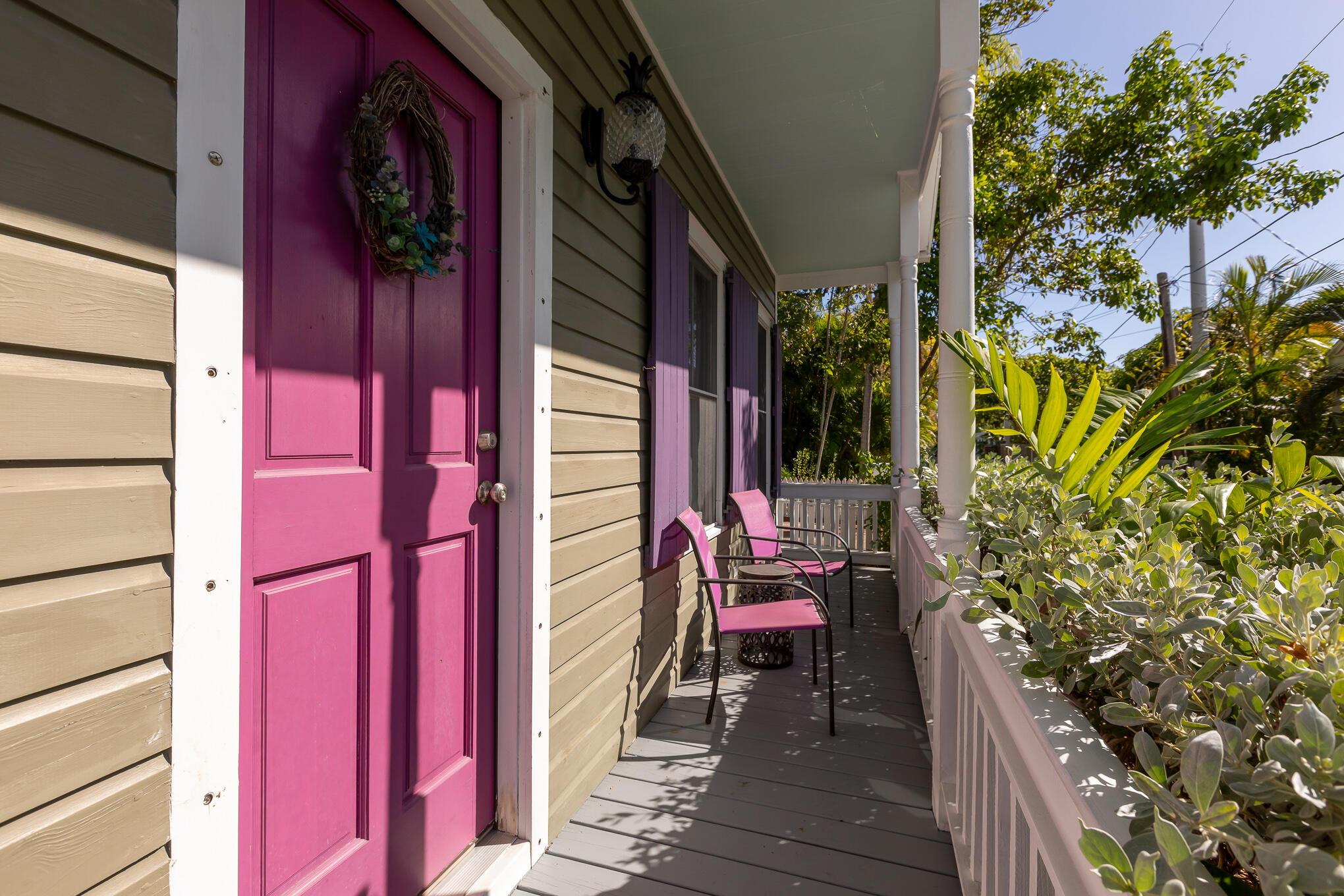 1305 Elizabeth Street Key West, FL 33040 - Photo 21 of 26 1305 ELIZABETH ST WEB-21