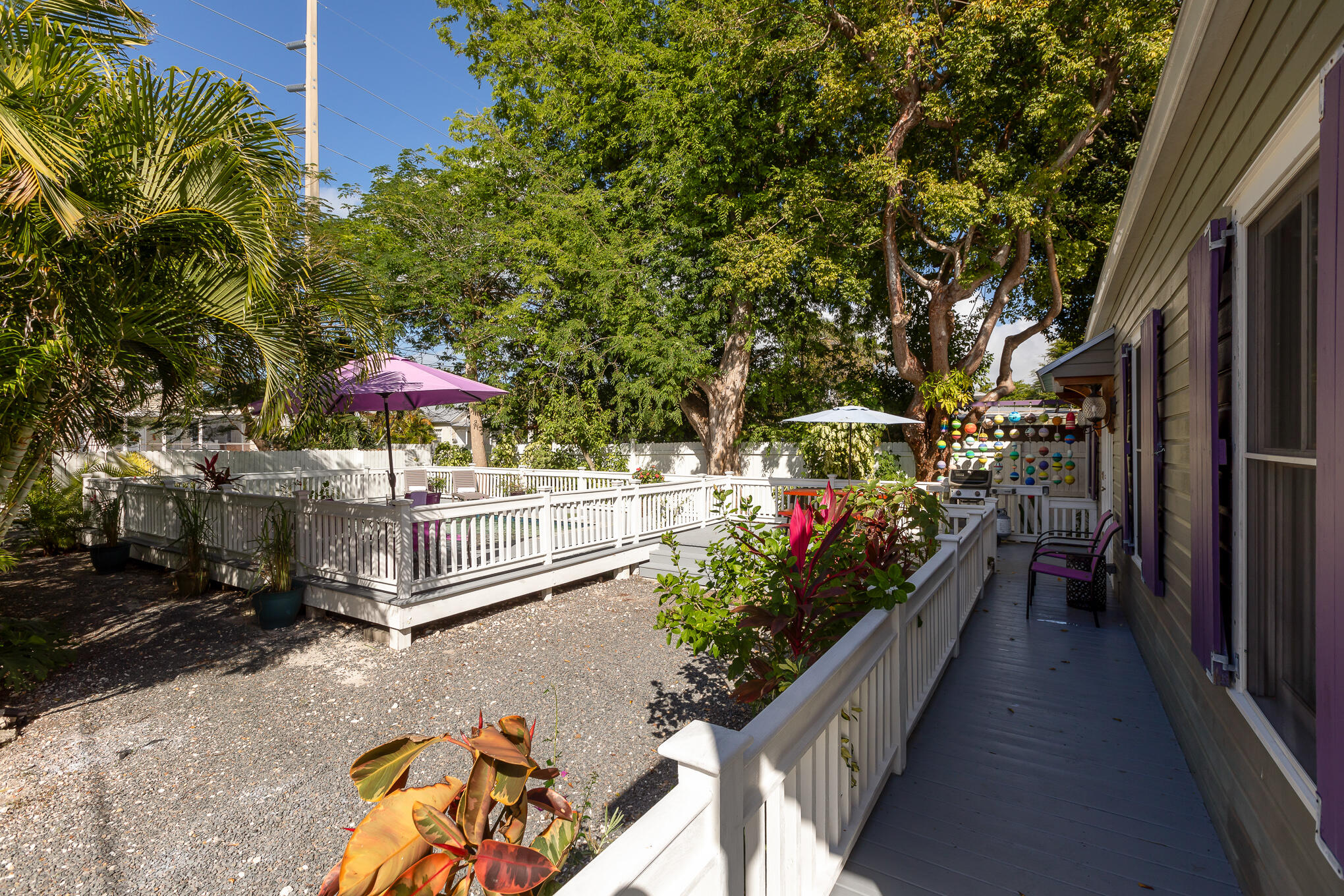 1305 Elizabeth Street Key West, FL 33040 - Photo 22 of 26 1305 ELIZABETH ST WEB-22