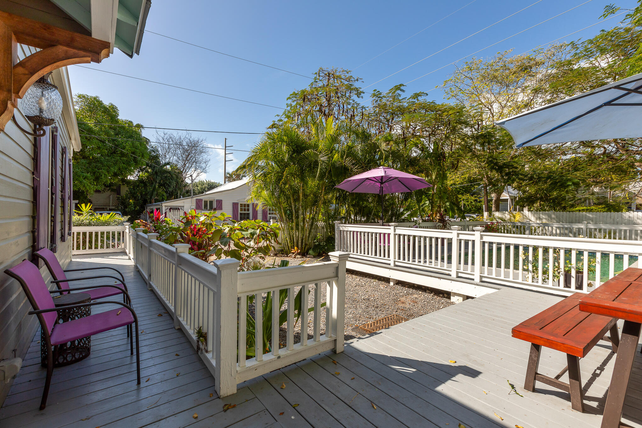 1305 Elizabeth Street Key West, FL 33040 - Photo 23 of 26 1305 ELIZABETH ST WEB-23