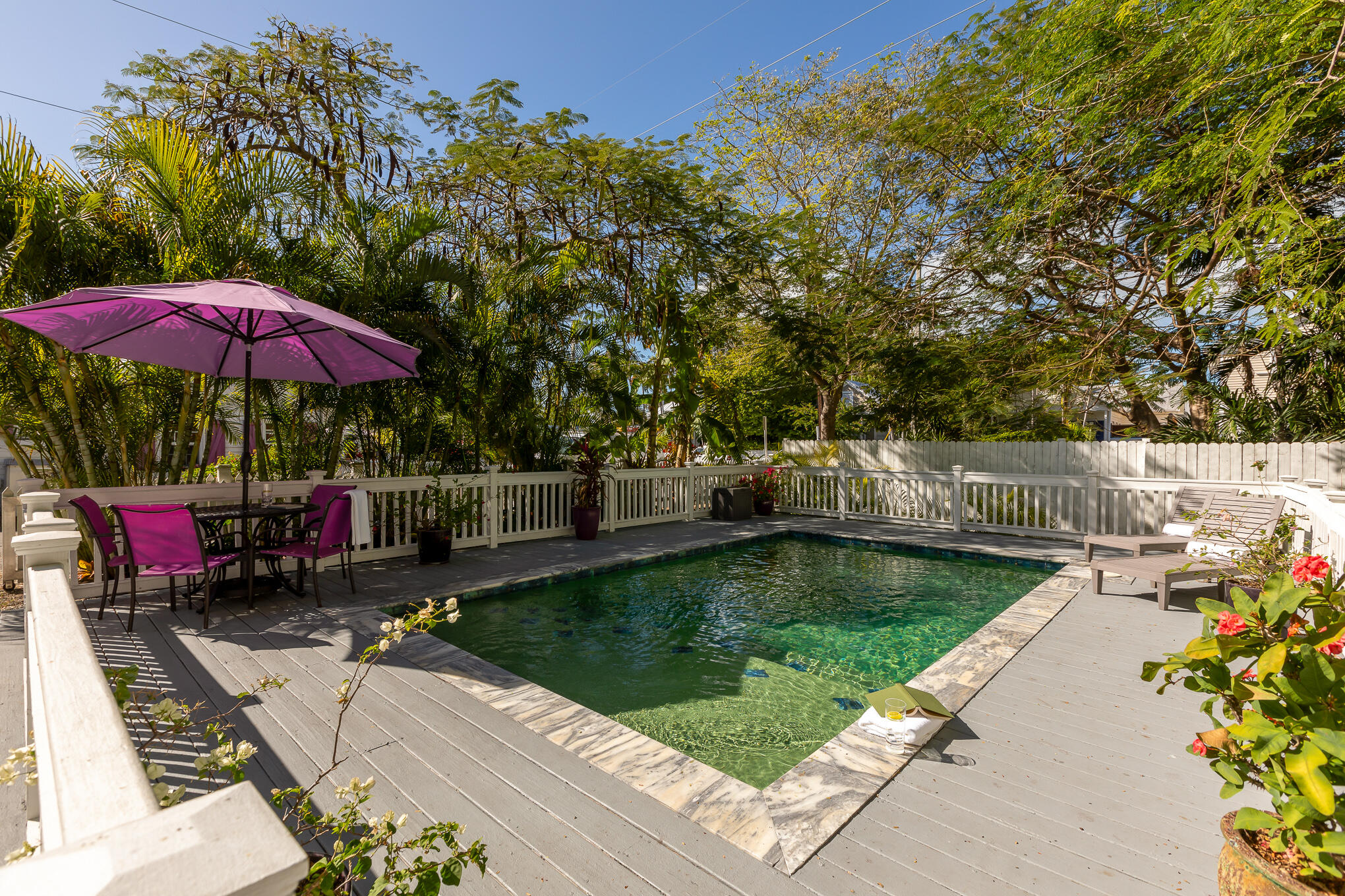 1305 Elizabeth Street Key West, FL 33040 - Photo 24 of 26 1305 ELIZABETH ST WEB-24