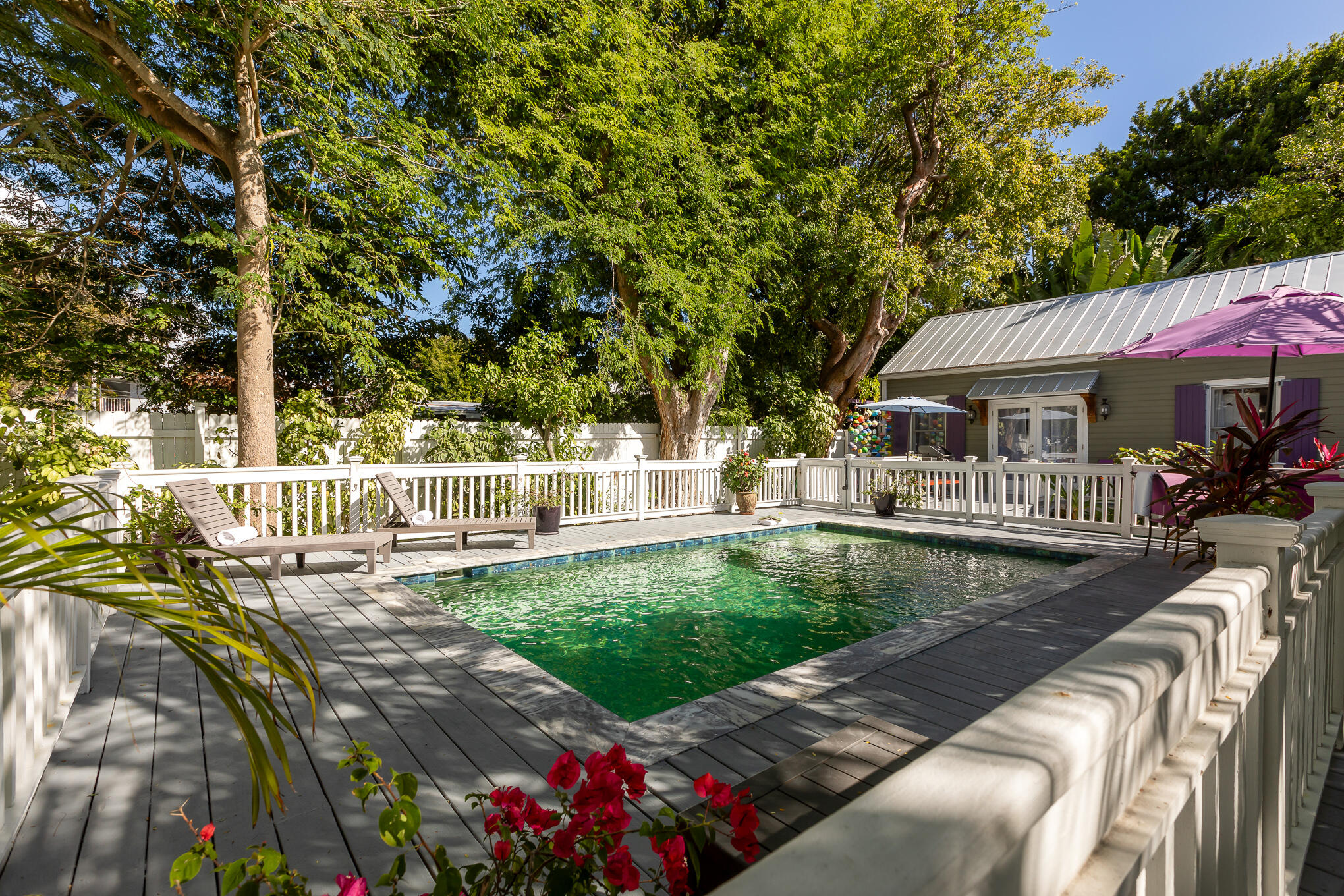 1305 Elizabeth Street Key West, FL 33040 - Photo 25 of 26 1305 ELIZABETH ST WEB-25