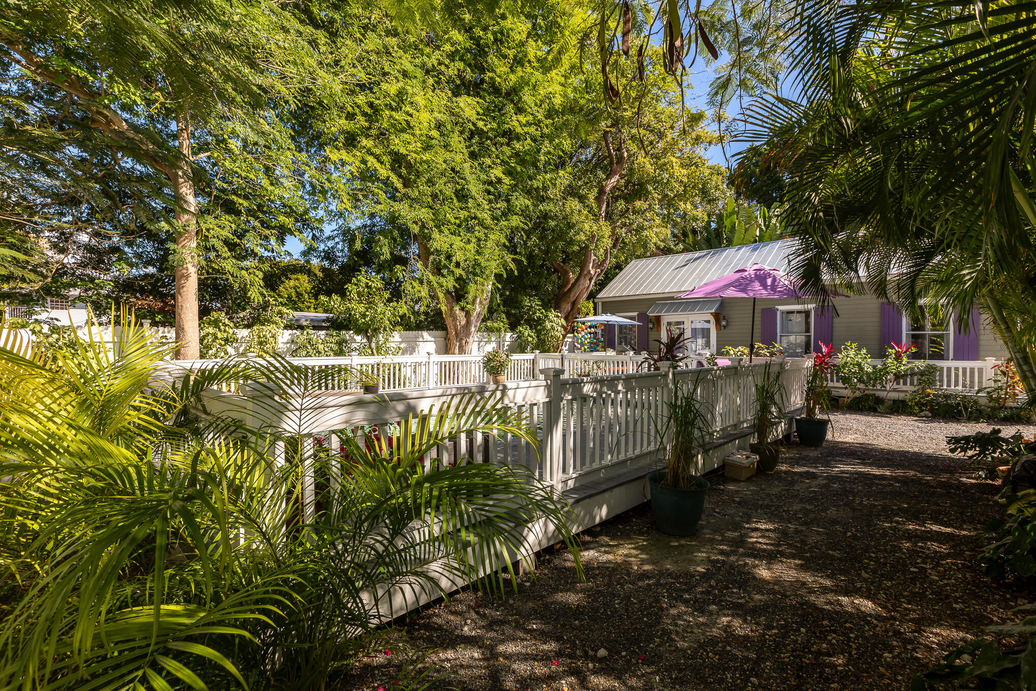 1305 Elizabeth Street Key West, FL 33040 - Photo 26 of 26 1305 ELIZABETH ST WEB-26