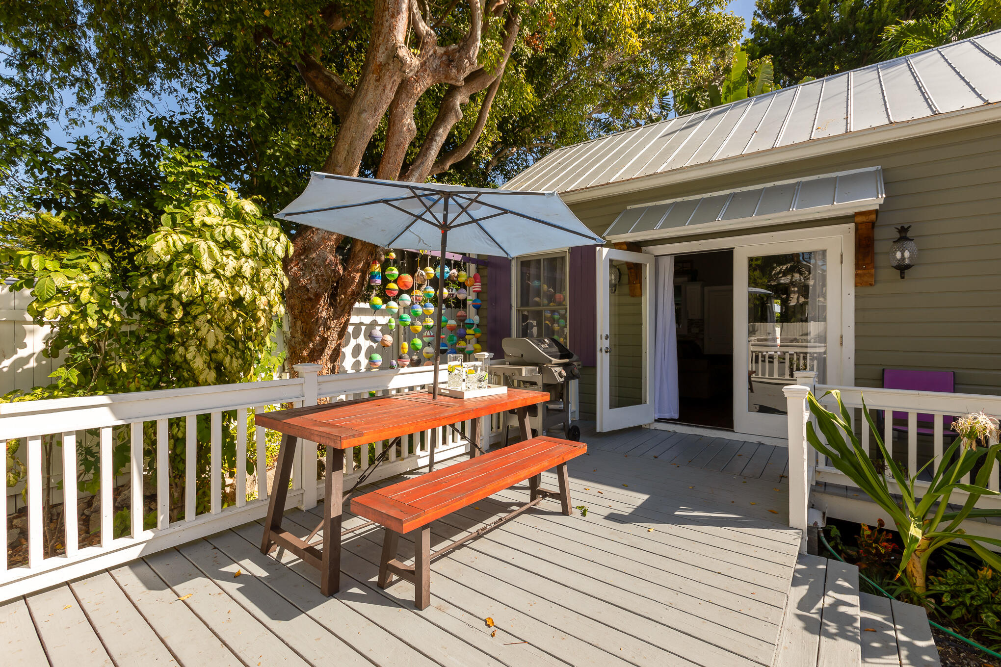 1305 Elizabeth Street Key West, FL 33040 - Photo 4 of 26 1305 ELIZABETH ST WEB-4