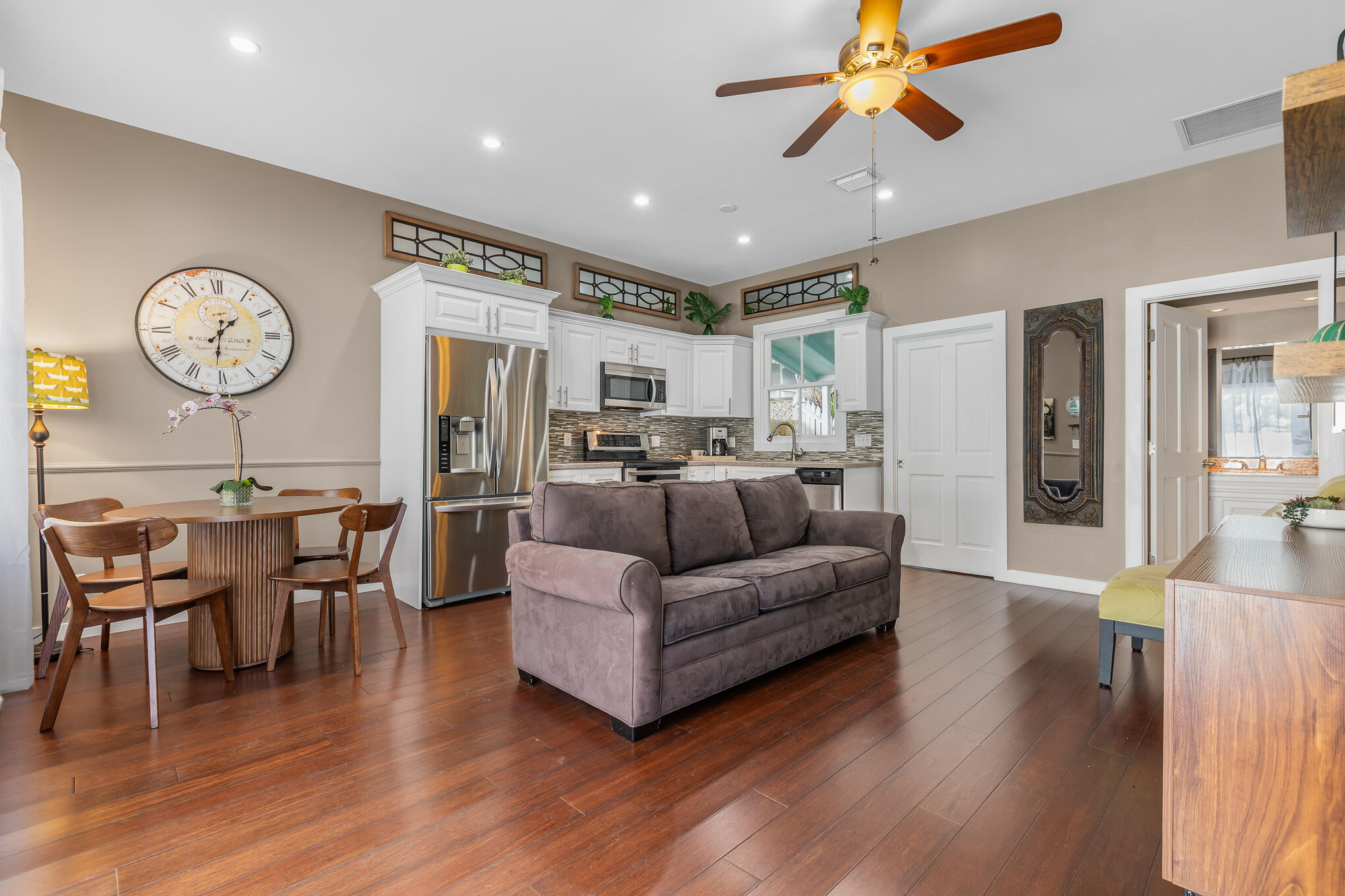 1305 Elizabeth Street Key West, FL 33040 - Photo 5 of 26 1305 ELIZABETH ST WEB-5