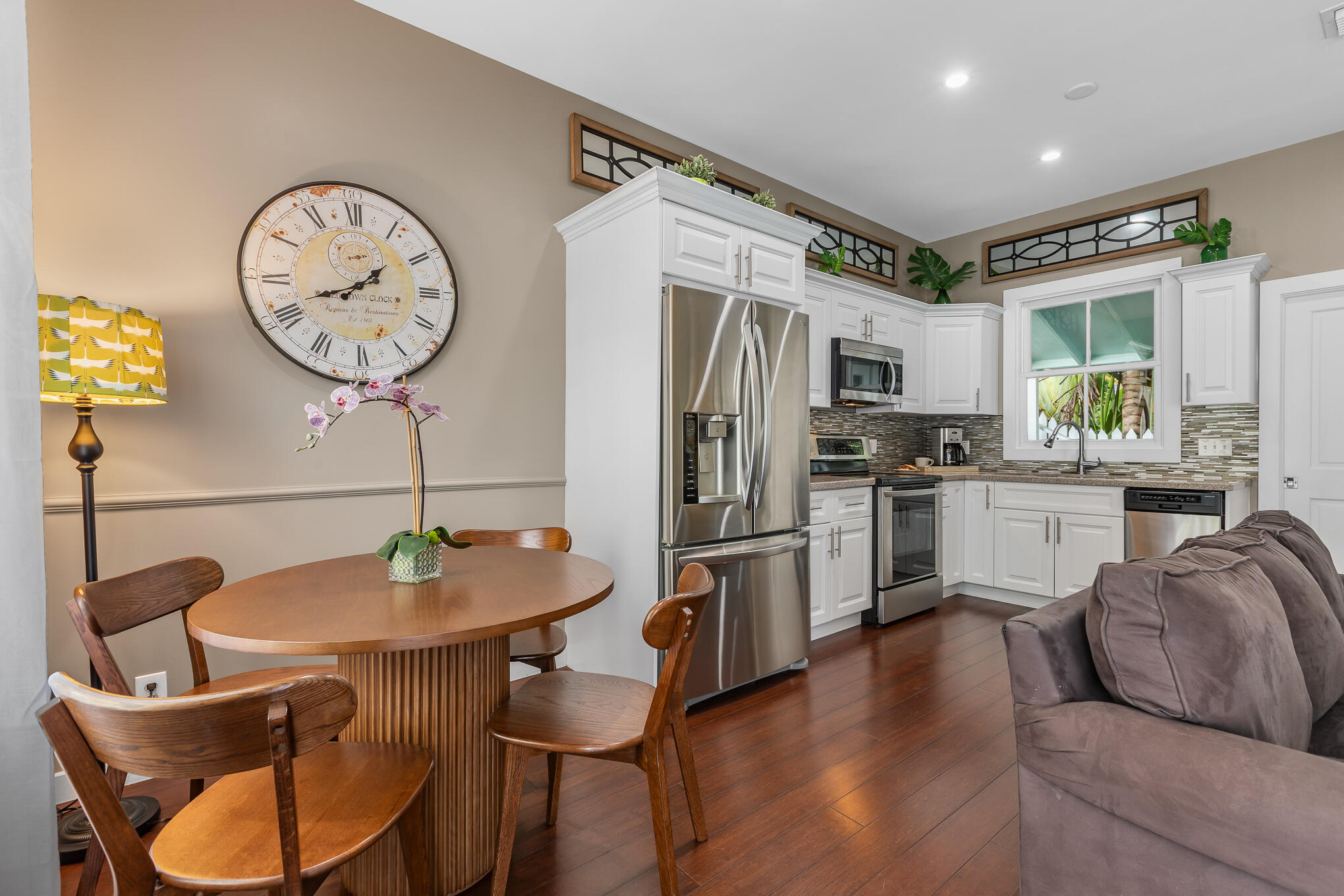 1305 Elizabeth Street Key West, FL 33040 - Photo 6 of 26 1305 ELIZABETH ST WEB-6