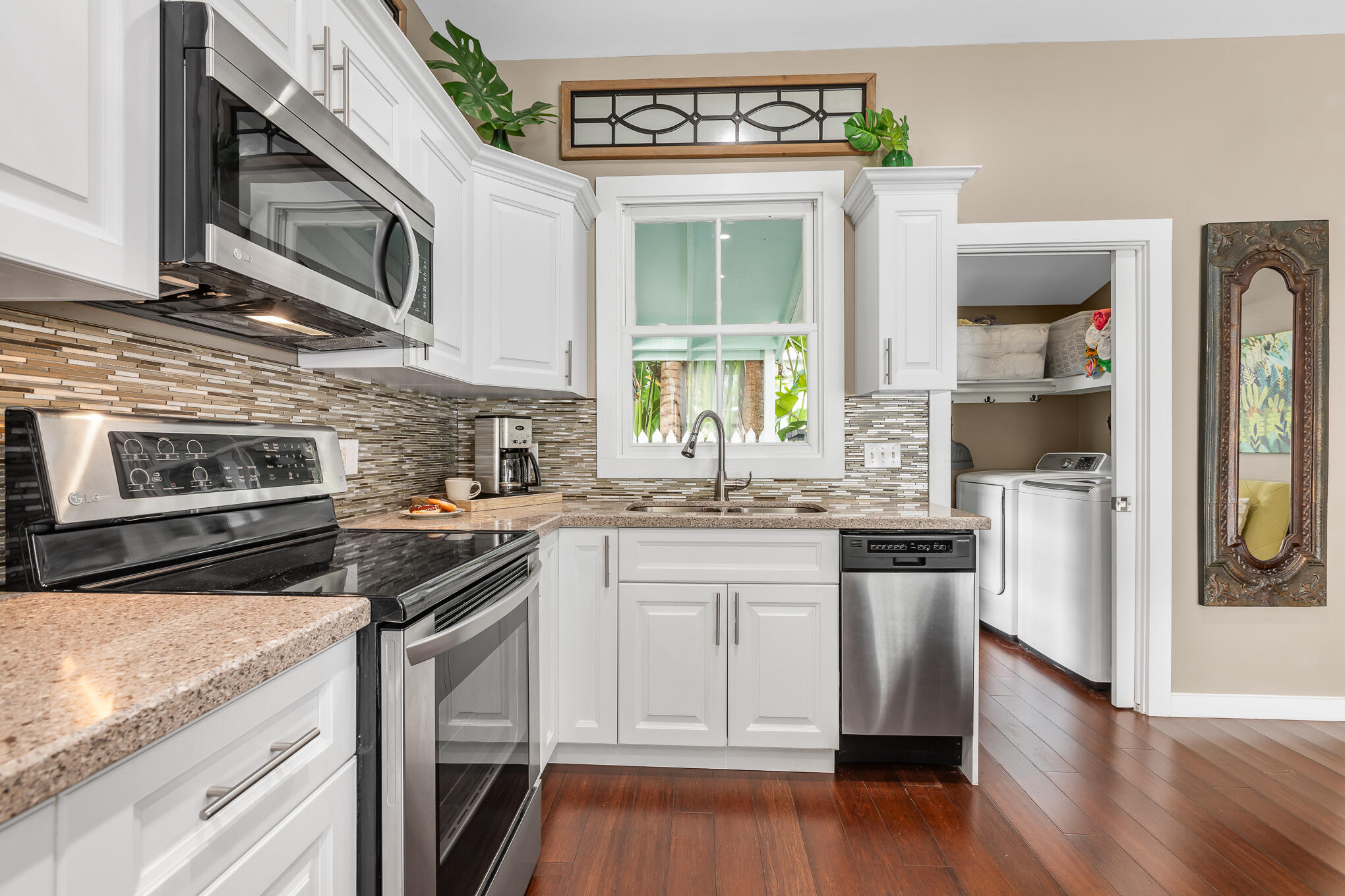 1305 Elizabeth Street Key West, FL 33040 - Photo 7 of 26 1305 ELIZABETH ST WEB-7
