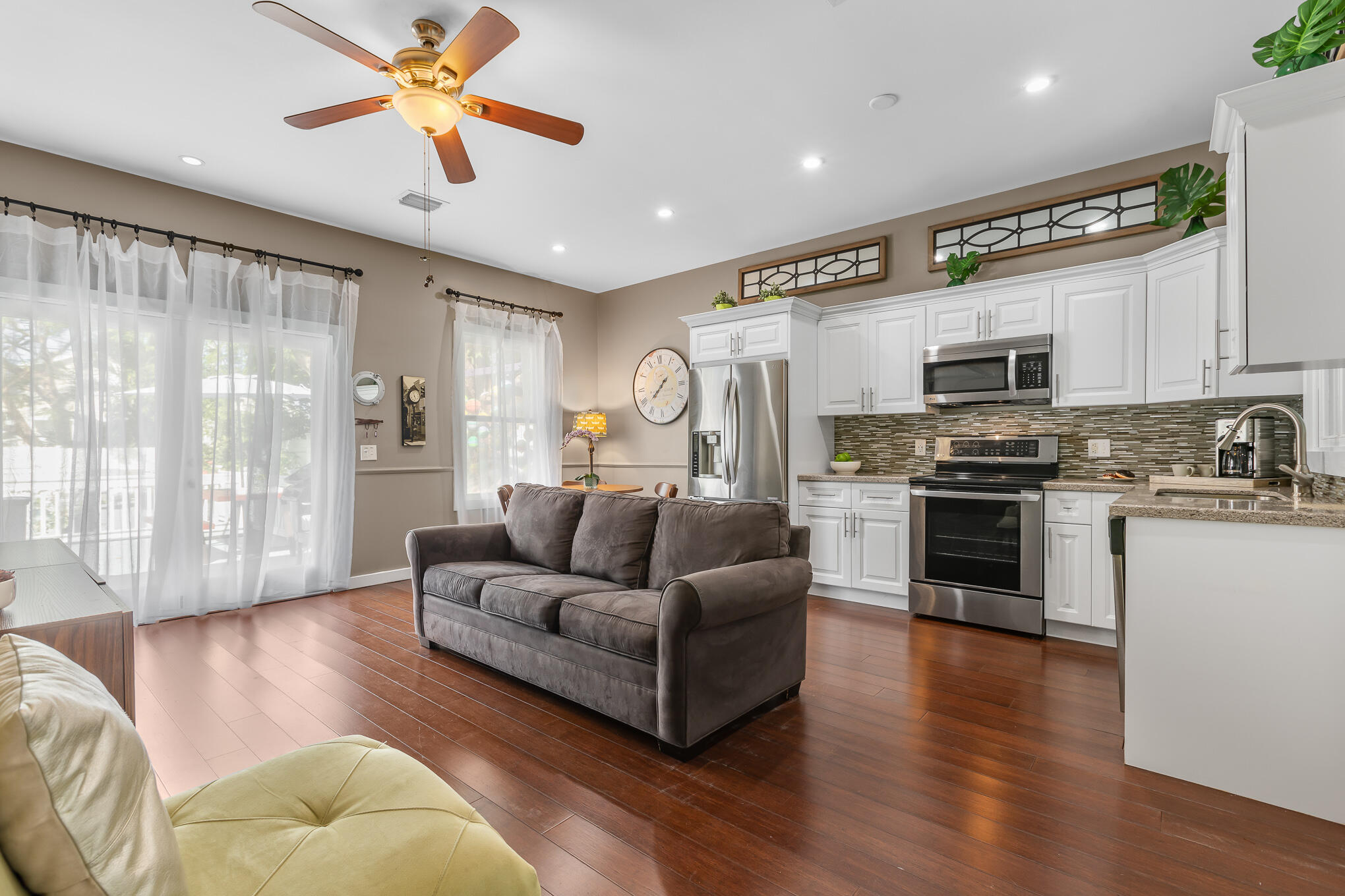 1305 Elizabeth Street Key West, FL 33040 - Photo 8 of 26 1305 ELIZABETH ST WEB-8
