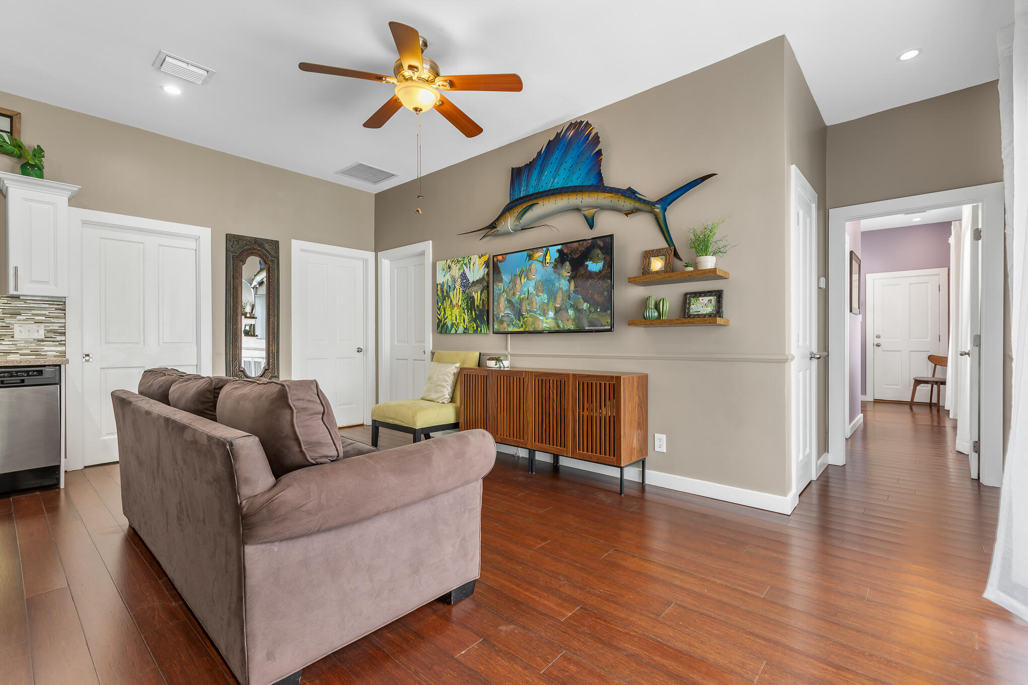 1305 Elizabeth Street Key West, FL 33040 - Photo 10 of 26 1305 ELIZABETH ST WEB-10