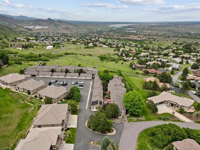 $539,900 | 6948 North Buckskin Drive, Littleton, CO 80125