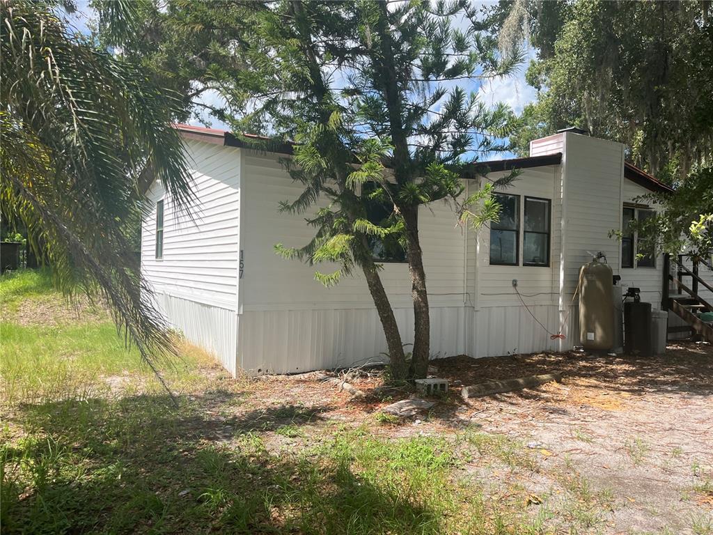 157 Hilton Road Bowling Green, FL 33834 - Photo 4 of 50 Gallery Image 4