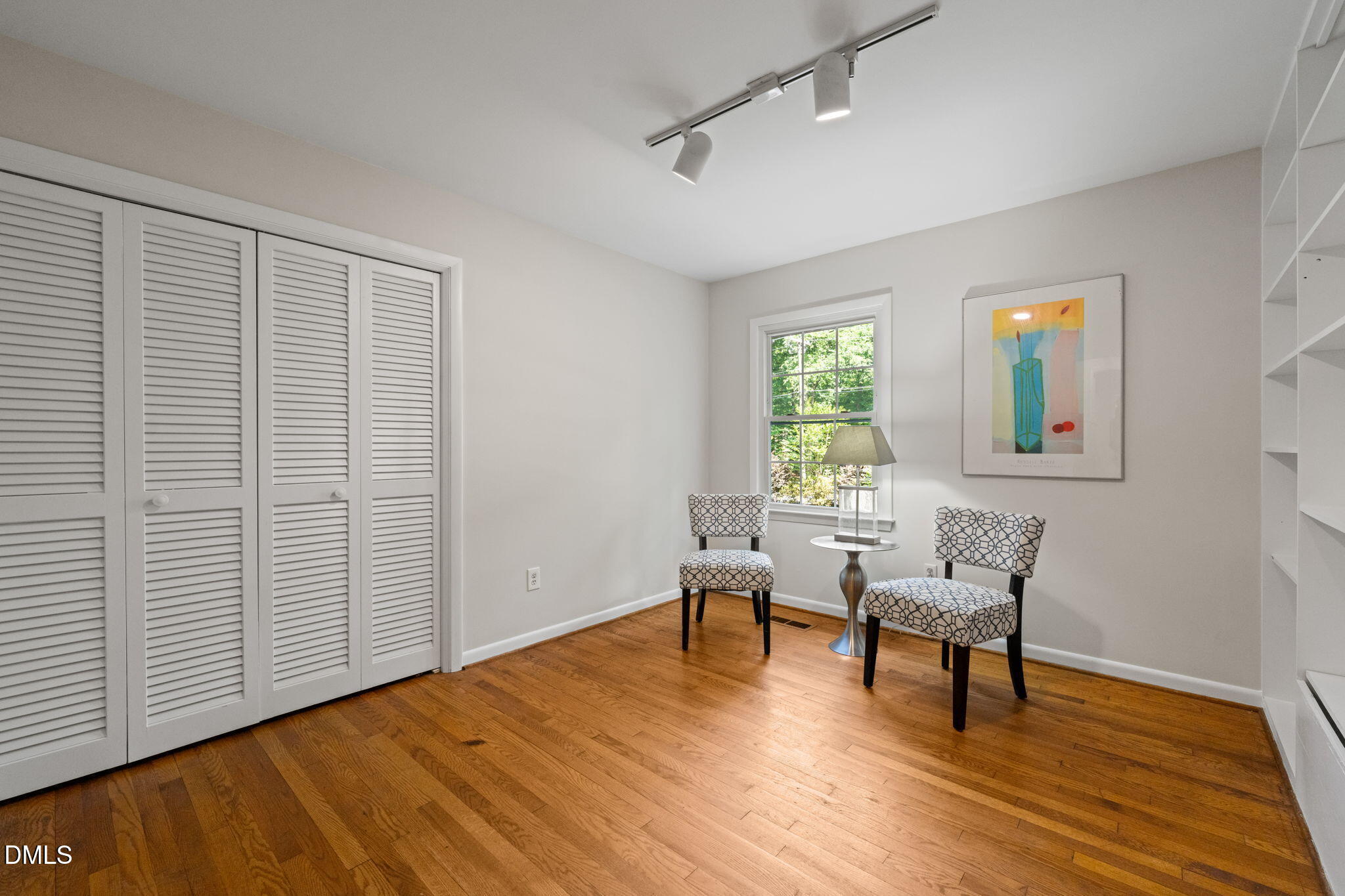 2431 Alpine Road Durham, NC 27707 - Photo 23 of 54