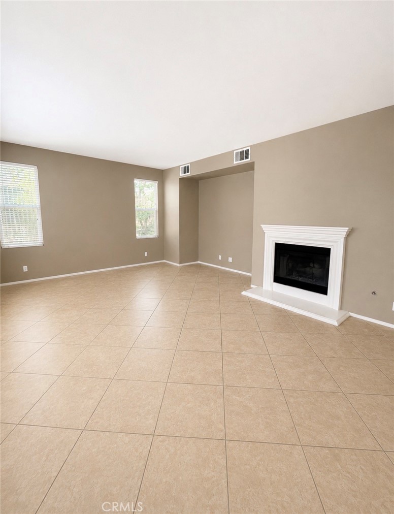 27960 Whittington Road Menifee, CA 92584 - Photo 7 of 15