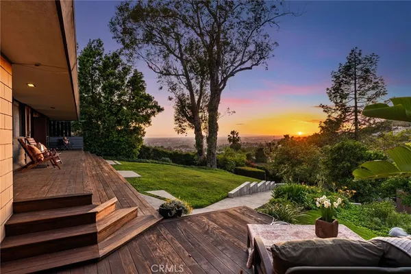 $3,295,000 | 1501 Clearview Lane, North Tustin, CA 92705
