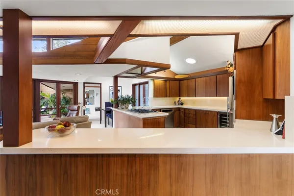 $3,295,000 | 1501 Clearview Lane, North Tustin, CA 92705
