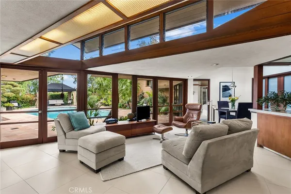 $3,295,000 | 1501 Clearview Lane, North Tustin, CA 92705