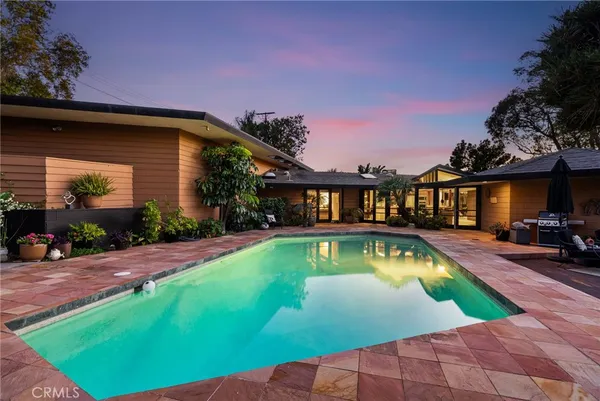 $3,295,000 | 1501 Clearview Lane, North Tustin, CA 92705