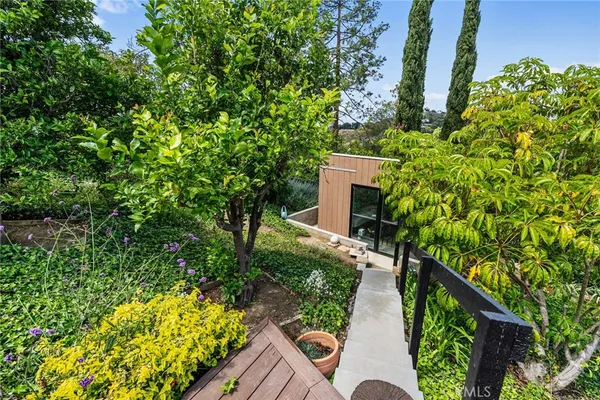 $3,295,000 | 1501 Clearview Lane, North Tustin, CA 92705