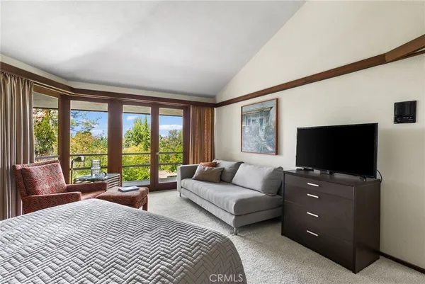 $3,295,000 | 1501 Clearview Lane, North Tustin, CA 92705