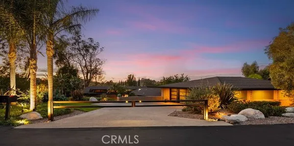 $3,295,000 | 1501 Clearview Lane, North Tustin, CA 92705