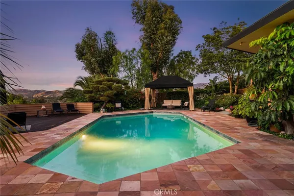 $3,295,000 | 1501 Clearview Lane, North Tustin, CA 92705