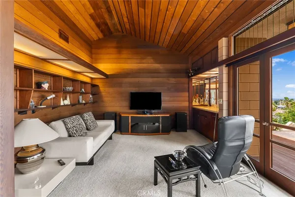 $3,295,000 | 1501 Clearview Lane, North Tustin, CA 92705
