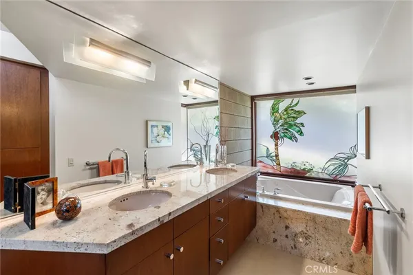 $3,295,000 | 1501 Clearview Lane, North Tustin, CA 92705