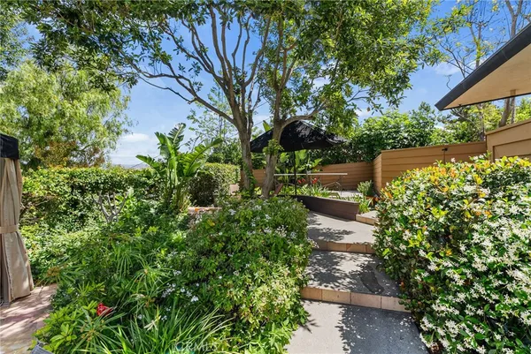 $3,295,000 | 1501 Clearview Lane, North Tustin, CA 92705