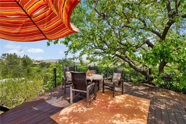 $3,295,000 | 1501 Clearview Lane, North Tustin, CA 92705