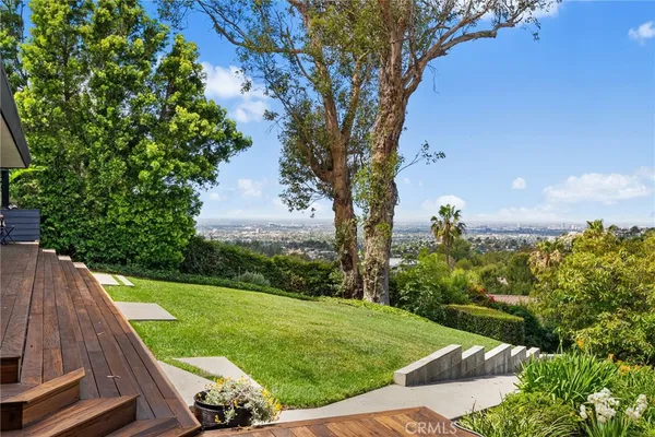 $3,295,000 | 1501 Clearview Lane, North Tustin, CA 92705