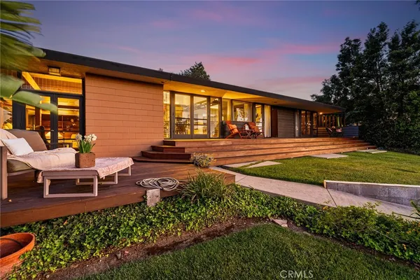 $3,295,000 | 1501 Clearview Lane, North Tustin, CA 92705