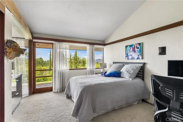 $3,295,000 | 1501 Clearview Lane, North Tustin, CA 92705