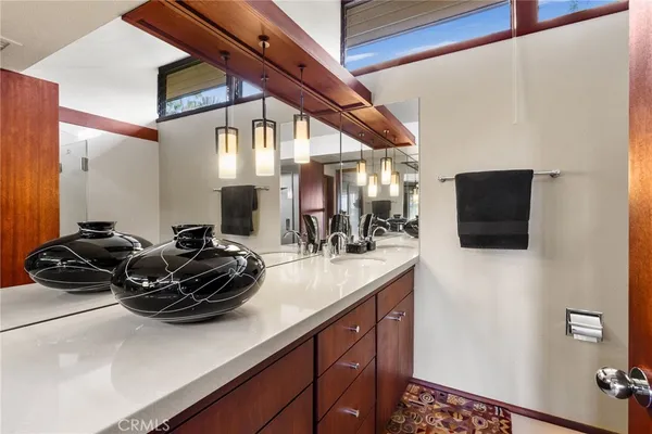 $3,295,000 | 1501 Clearview Lane, North Tustin, CA 92705