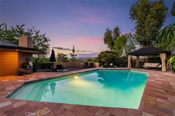 $3,295,000 | 1501 Clearview Lane, North Tustin, CA 92705