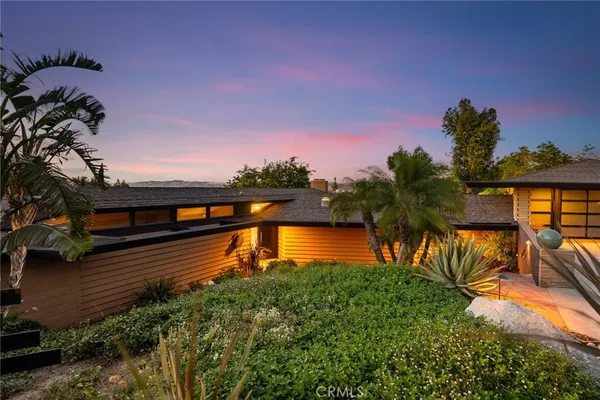 $3,295,000 | 1501 Clearview Lane, North Tustin, CA 92705