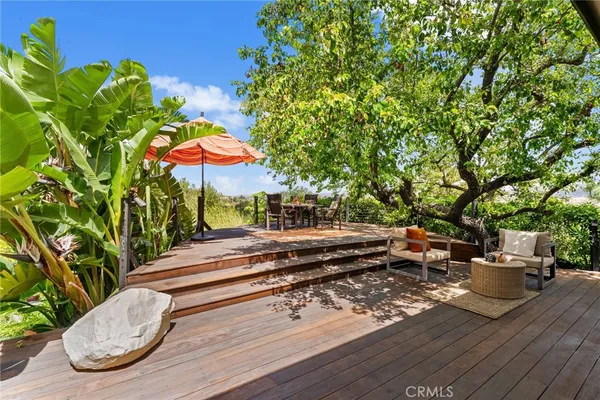 $3,295,000 | 1501 Clearview Lane, North Tustin, CA 92705