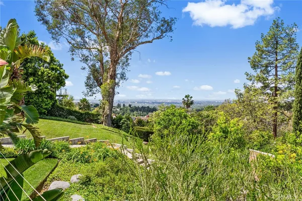 $3,295,000 | 1501 Clearview Lane, North Tustin, CA 92705