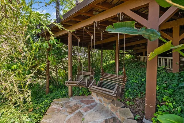 $3,295,000 | 1501 Clearview Lane, North Tustin, CA 92705