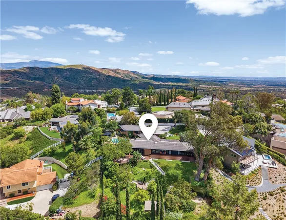 $3,295,000 | 1501 Clearview Lane, North Tustin, CA 92705