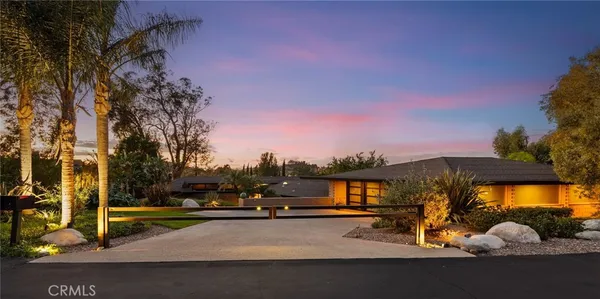 $3,295,000 | 1501 Clearview Lane, North Tustin, CA 92705