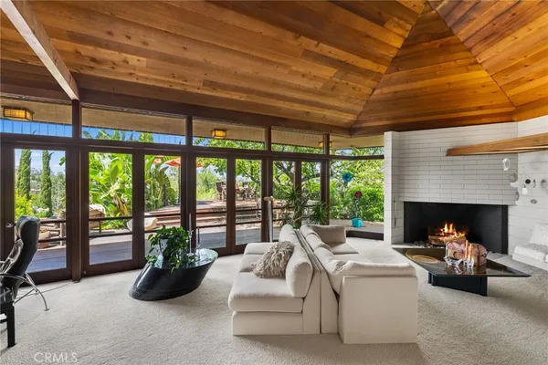$3,295,000 | 1501 Clearview Lane, North Tustin, CA 92705