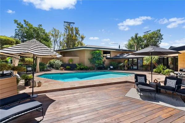 $3,295,000 | 1501 Clearview Lane, North Tustin, CA 92705