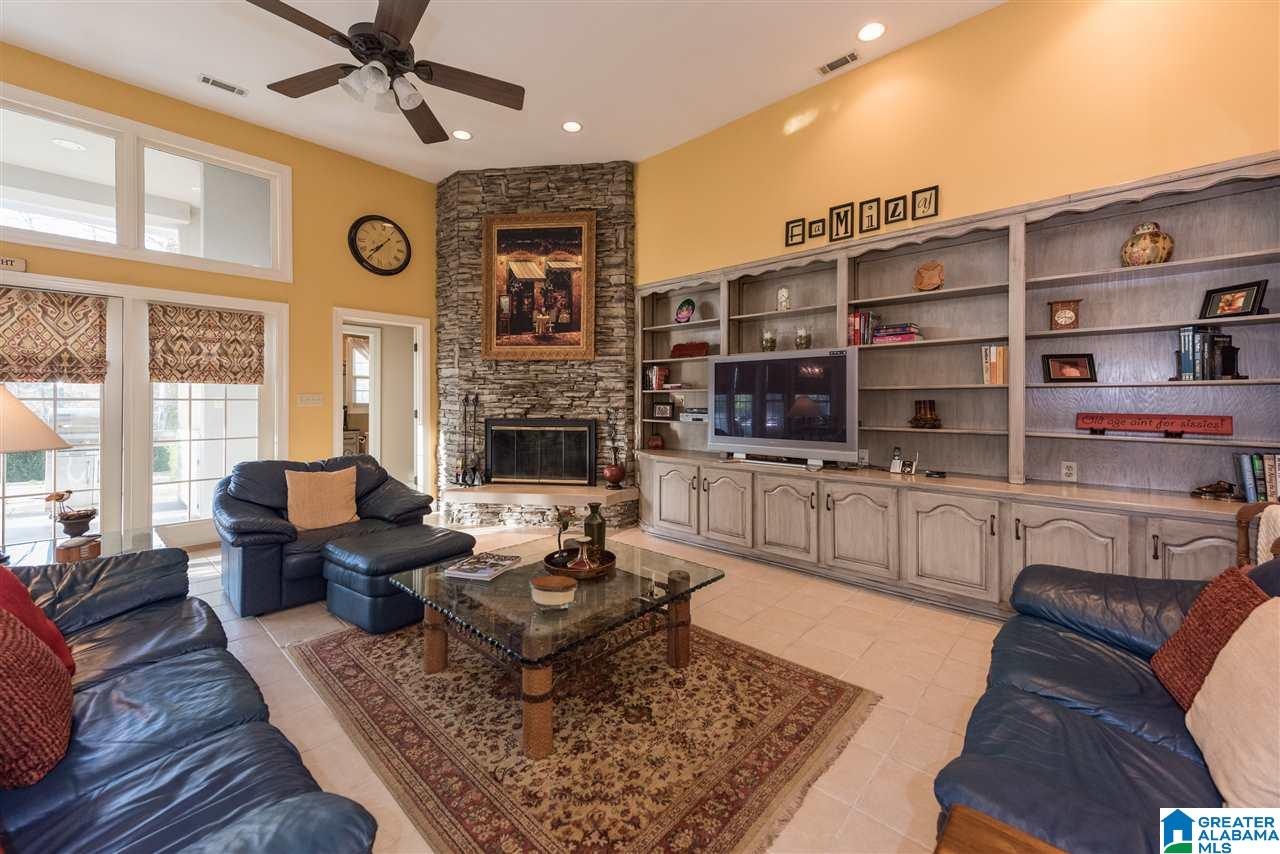 10 Slopes Drive Springville, AL 35146 - Photo 14 of 50 Gallery Image 14