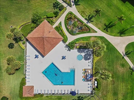$829,900 | 201 South Seas Drive, Unit 503, Jupiter, FL 33477